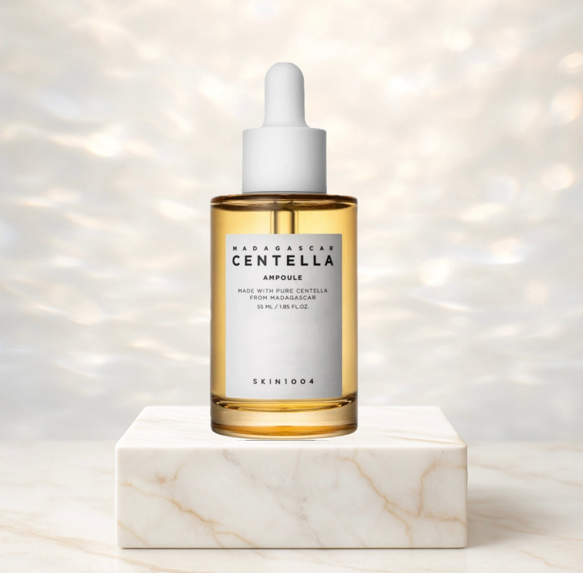 Skin1004 Madagascar Centella Ampoule 55ml