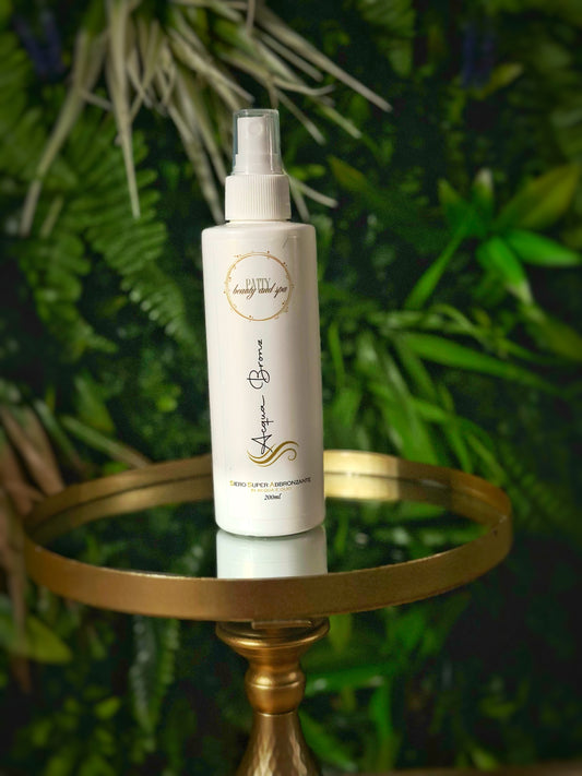Acqua Bronz